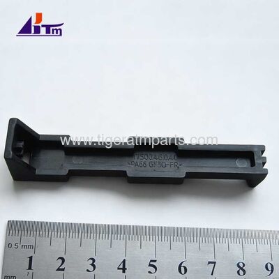Wincor Nixdorf CMD V4 Stacker Guide 01750046040 1750046040 ATM Parts