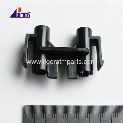 Пластиковый держатель датчика укладчика Wincor CMD V4 01750044519 1750044519
