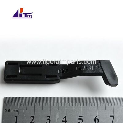 Флажок открытия зажима укладчика Wincor CMD V4 01750046531 1750046531
