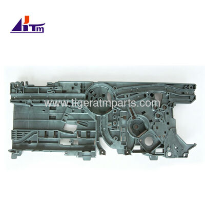 01750046494 1750046494 Wincor CMD-V4 Stacker Left Chassis ATM Parts