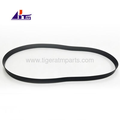 CA82218-0468 Fujitsu F53 F56 Диспенсер плоский ремень 468x10x0.7 ATM Части