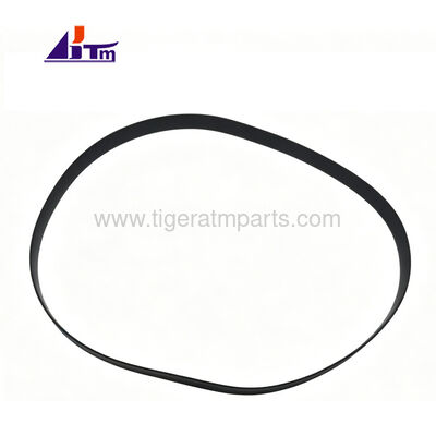 CA82218-0406 Fujitsu F53 F56 Банкомат с плоским ремнем 406x10x0,7