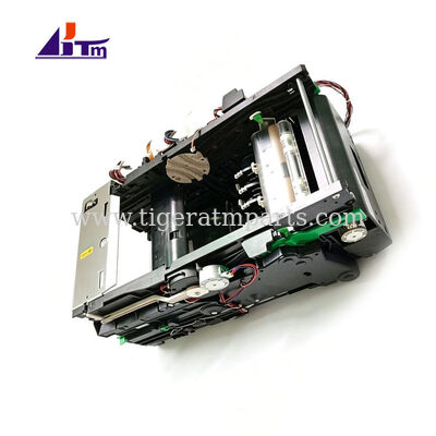 Модуль укладчика Wincor Nixdorf CMD-V4 01750109658 1750109658 запчасти для банкоматов