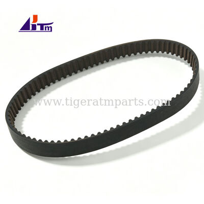 CA02953-3084 Fujitsu F53 F56 Счетчик распределителя времени ремень S2M168-6