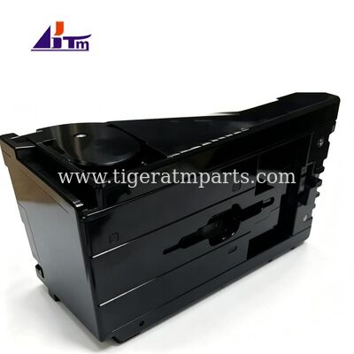 KD02881-Y505 Fujitsu F53 F56 Диспансерная кассета