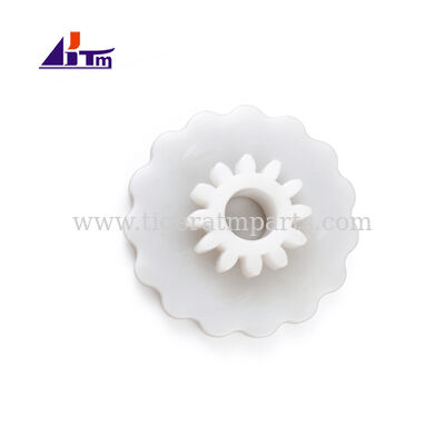 Glory GFS-120 / GFB-800 Банковская банкнота счетчик 12T 3100T191 GFS-120-16-04