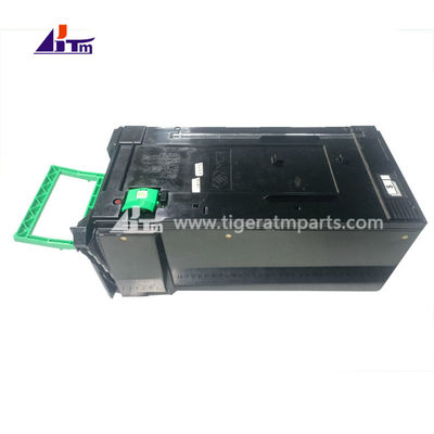 Части NCR ATM SDM2 P Кассеты ATM Запчасти 4840106343 484-0106343