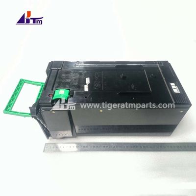NCR ATM Часть SDM2 P Кассета 4840106343 484-0106343 ATM Запчасти