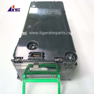 Части NCR ATM SDM2 P Кассеты ATM Запчасти 4840106343 484-0106343