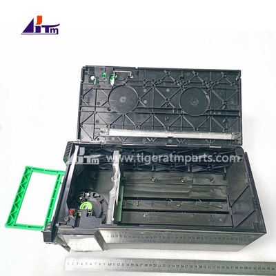 NCR ATM Часть SDM2 P Кассета 4840106343 484-0106343 ATM Запчасти
