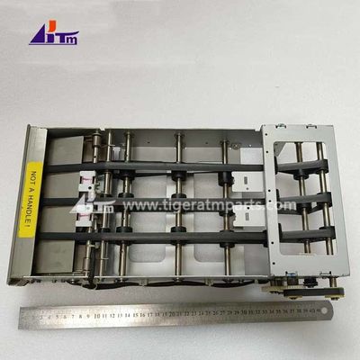 GRG H22N CDM8240-NP-001L Подарок для банкнот, длинный YT4.029.026 502011775