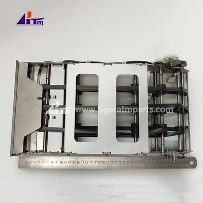 GRG H22N CDM8240-NP-001L Подарок для банкнот, длинный YT4.029.026 502011775