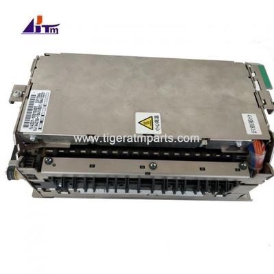 Части банкоматов OKI Модуль детектора денег OKI YA4237-1001G001 ID11064