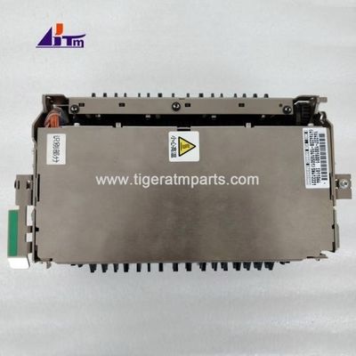 Части банкоматов OKI Модуль детектора денег OKI YA4237-1001G001 ID11064