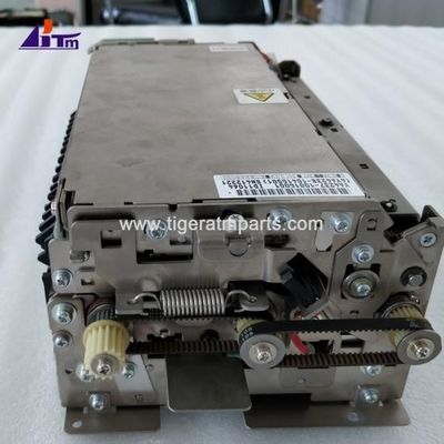 Части банкоматов OKI Модуль детектора денег OKI YA4237-1001G001 ID11064