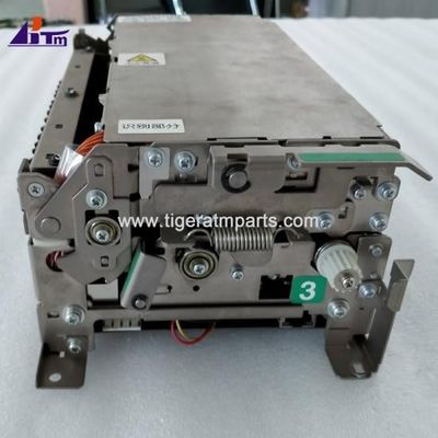 Части банкоматов OKI Модуль детектора денег OKI YA4237-1001G001 ID11064