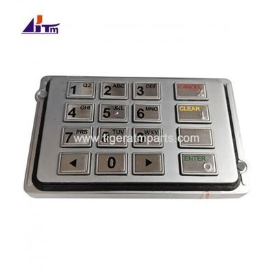 Части банкомата Hyosung Monimax 5600 Клавиатура EPP-8000R Клавиатура 7130010100