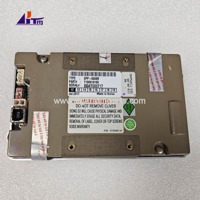 Части банкомата Hyosung Monimax 5600 Клавиатура EPP-8000R Клавиатура 7130010100