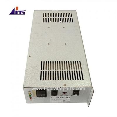 5621000002 Hyosung Сменный источник питания Части банкоматов