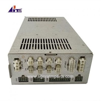 5621000002 Hyosung Сменный источник питания Части банкоматов