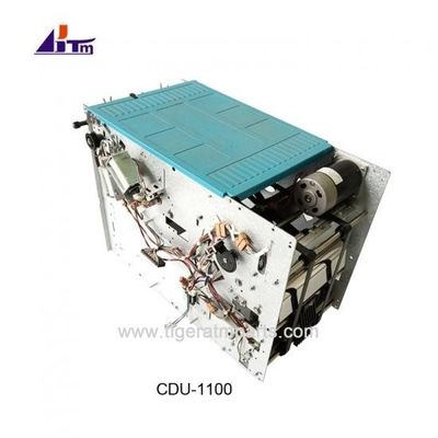 7010000080 Hyosung CDU-1100 Pick Module Автоматные автоматы Части