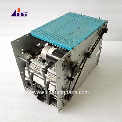 7010000080 Hyosung CDU-1100 Pick Module Автоматные автоматы Части
