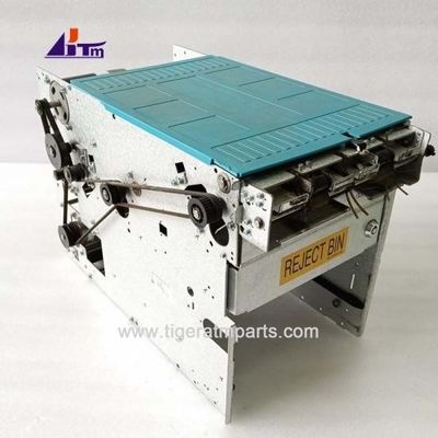 7010000080 Hyosung CDU-1100 Pick Module Автоматные автоматы Части