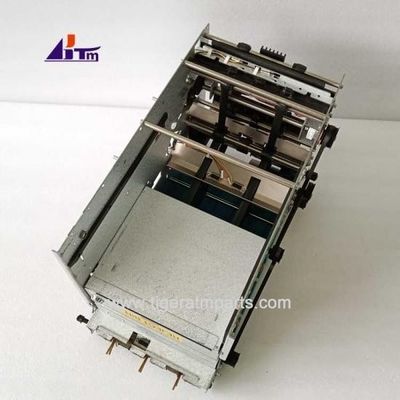 7010000080 Hyosung CDU-1100 Pick Module Автоматные автоматы Части