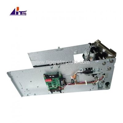 Части банкомата Nautilus Hyosung FM1100 Pick Модуль 7010000144