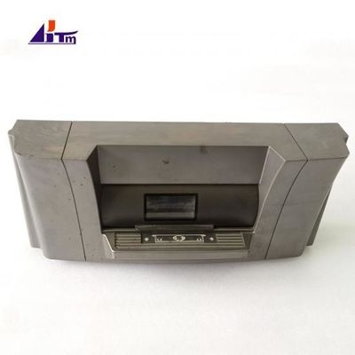 Части банкомата Hyosung SHU-2160 Конструкция банкомата 7010000140