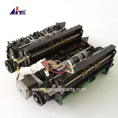 S7430000255 7430000255 Hyosung CDU10 SF34 Примечание Отдельные части банкоматов