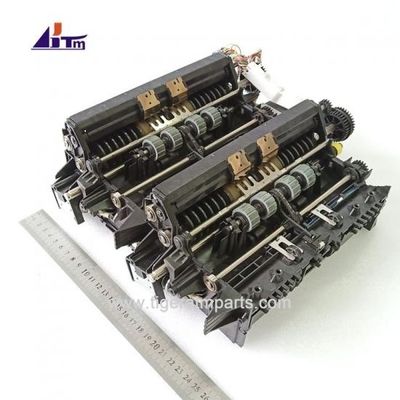 S7430000255 7430000255 Hyosung CDU10 SF34 Примечание Отдельные части банкоматов