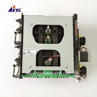 S7430000255 7430000255 Hyosung CDU10 SF34 Примечание Отдельные части банкоматов