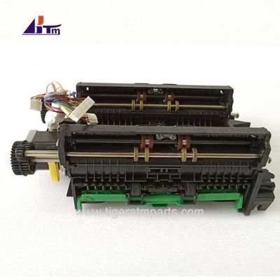 S7430000255 7430000255 Hyosung CDU10 SF34 Примечание Отдельные части банкоматов