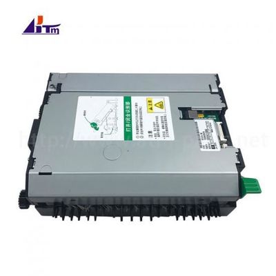 Части банкомата Hyosung 8000TA BCU24 BC Детекторный модуль 7000000226