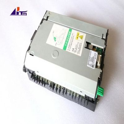 Части банкомата Hyosung 8000TA BCU24 BC Детекторный модуль 7000000226