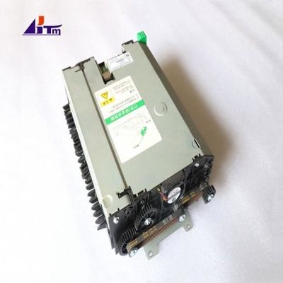 Части банкомата Hyosung 8000TA BCU24 BC Детекторный модуль 7000000226