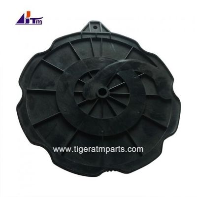 4300000003 Hyosung 5600 G-CDU CAM Stacker Wheel Автоматические банкоматы Части машин
