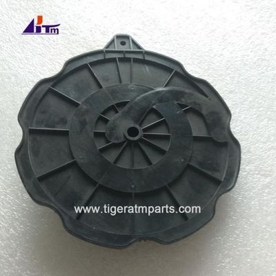 4300000003 Hyosung 5600 G-CDU CAM Stacker Wheel Автоматические банкоматы Части машин