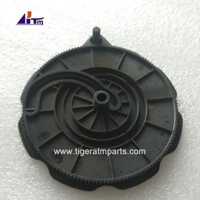 4300000003 Hyosung 5600 G-CDU CAM Stacker Wheel Автоматические банкоматы Части машин