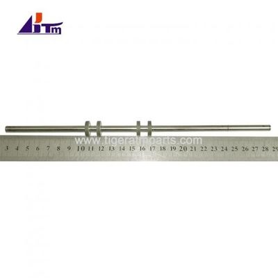 Hyosung CDU10 Примечание Отдельный экстракторный ролик SF12 SF34 7310000386-44 ATM Части