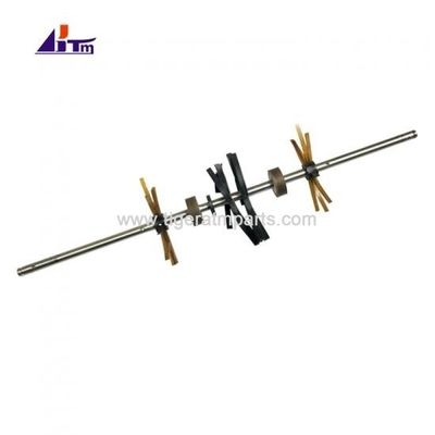Hyosung CDU10 Диспенсерная вала Наполнитель Assy 7310000709-38 ATM Части