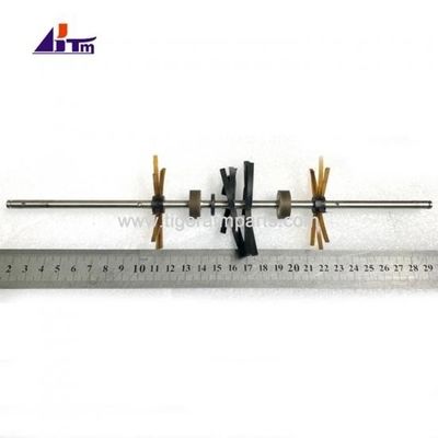 Hyosung CDU10 Диспенсерная вала Наполнитель Assy 7310000709-38 ATM Части