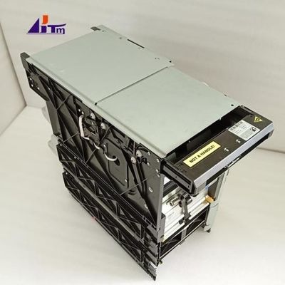 Новые оригинальные или отремонтированные детали банкоматов
