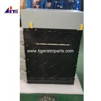 NMD050 Банкоматные машины Части Glory NMD NMD50 Банкоматный банкомат Компоненты