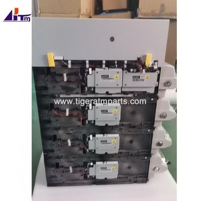 NMD050 Банкоматные машины Части Glory NMD NMD50 Банкоматный банкомат Компоненты