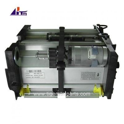 A008770 NMD NQ200 Квалификатор примечания ATM Части машин