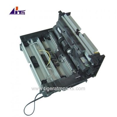 A008770 NMD NQ200 Квалификатор примечания ATM Части машин