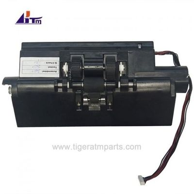 Части банкомата NMD Glory DeLaRue NF200 Покрытие Assy Kit A021953