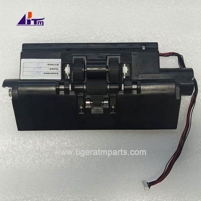Части банкомата NMD Glory DeLaRue NF200 Покрытие Assy Kit A021953